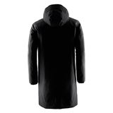 Sail Racing The Carbon Race Coat Herr