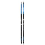 Salomon RC9 eSkin (21/22) Inkl.Salomon Prolink Shift-IN Pro