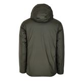 The Mountain Studio D-1 R GTX Reversible Hood Jacket