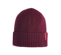 The Mountain Studio C-1 Cashmere Mix Beanie