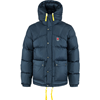 Fjällräven Expedition Down Lite Jacket Herr