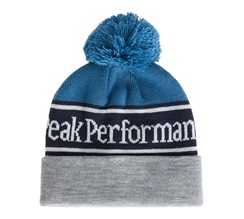 Peak Performance Pow Hat Junior