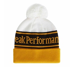 Peak Performance Pow Hat Junior