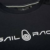 Sail Racing Bowman T-shirt Junior