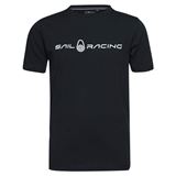 Sail Racing Bowman T-shirt Junior