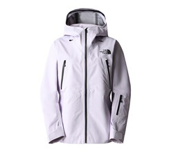 The North Face Ceptor Jacket Dam