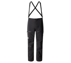 The North Face Summit Torre Egger Futurelight™ Trousers Herr