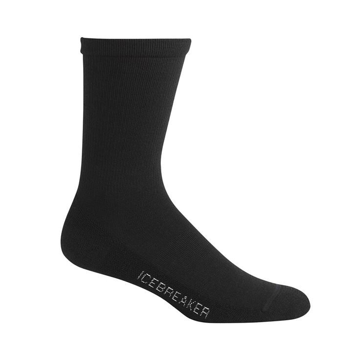 Icebreaker Lifestyle merino Sock Herr