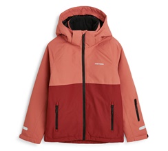 Tretorn Aktiv Cold Weather Jacket Junior