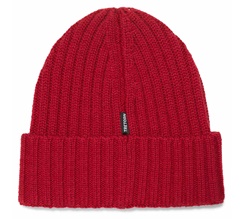 Tretorn Sarek Wool Hat