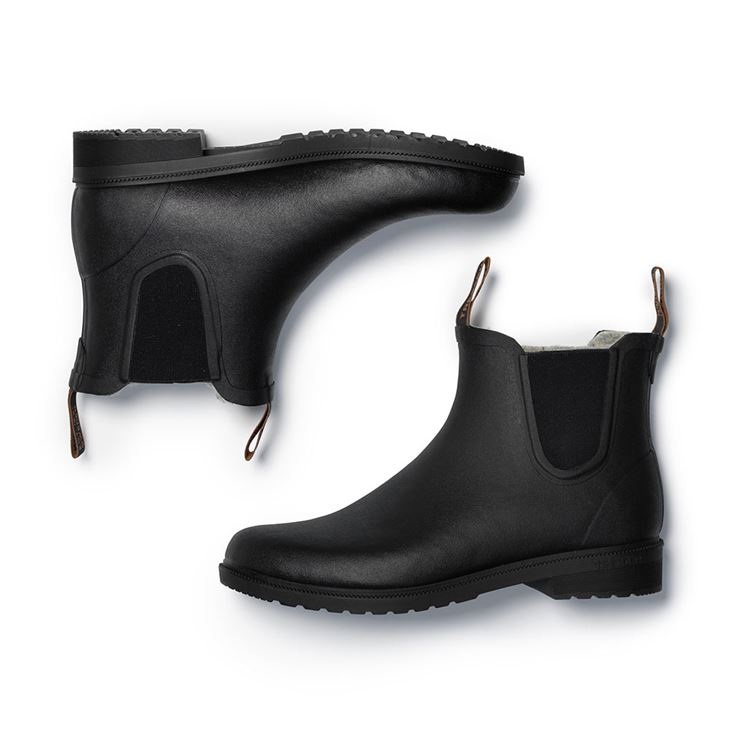 chelsea classic winter tretorn