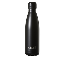 Casall ECO Cold Bottle