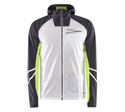Craft PRO Hydro Lumen Jacket 2 Herr