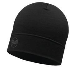 Buff Lightweight Merino Wool