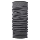 Buff Midweight Merino Wool