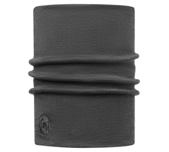 Buff Heavyweight Merino Wool