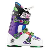 Nordica Ace Of Spades (10/11)
