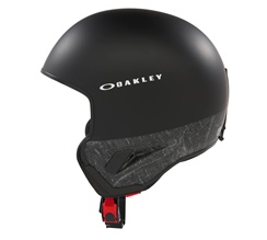 Oakley ARC5 Pro