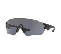 Oakley SI Tombstone Spoil