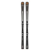 Blizzard Quattro RS 70 (19/20)