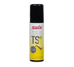 Swix TS10 Liquid 50ml