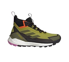 adidas Terrex Free Hiker 2 GTX Hiking Shoes Herr