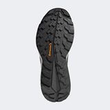 adidas Terrex Free Hiker 2 GTX Hiking Shoes Dam