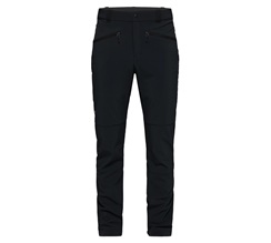 Haglöfs Chilly Softshell Pant Herr