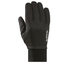 Kombi Multi Mission Junior Glove