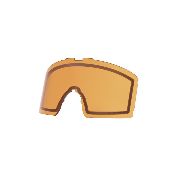 Oakley Line Miner M