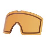 Oakley Line Miner M