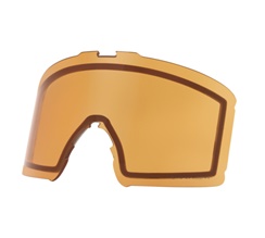 Oakley Line Miner L Replacement Lens