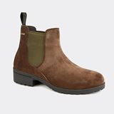 Dubarry Waterford Country Boot Dam