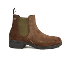 Dubarry Waterford Country Boot Dam