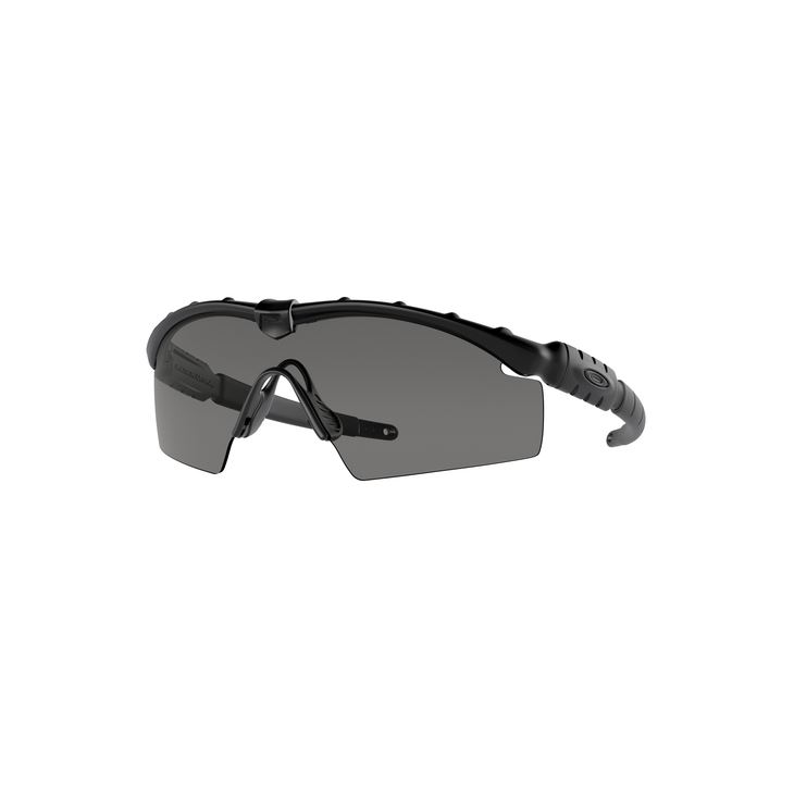 Oakley Ballistic M Frame 2.0