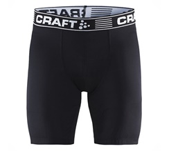 Craft CORE Greatness Bike Shorts Herr
