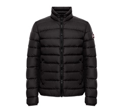 Colmar Sporty Down Jacket Without Hood Herr