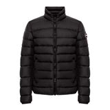 Colmar Sporty Down Jacket Without Hood Herr