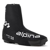 Alpina EOW Pro 3.0