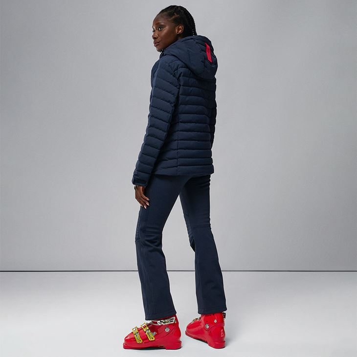 J.Lindeberg Thermic Pro Down Ski Jacket Dam