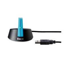 Tacx Tacx Antenna with ANT+ Connectivity