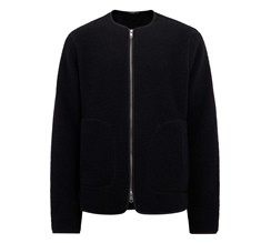 J.Lindeberg Duke Fleece Jacket Herr