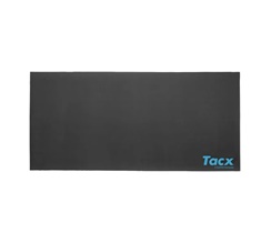 Tacx Trainermat