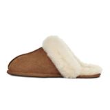 UGG Scuffette II Slipper Dam