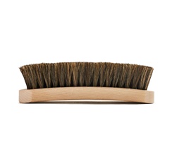 Red Wing Brush Leather Care Product