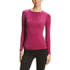 Falke Long Sleeve Shirt Warm Dam