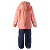 Reima Tihku Rainset Junior
