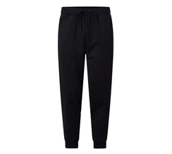Calvin Klein Fleece Joggers Herr