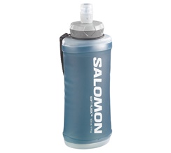 Salomon Active Handheld Flaska