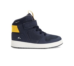 Viking Jack Warm GTX Junior